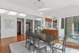 1010 Emerald Bay - Photo 24