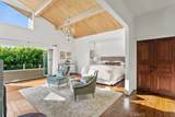 1010 Emerald Bay - Photo 25