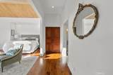 1010 Emerald Bay - Photo 26