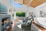 1010 Emerald Bay - Photo 27