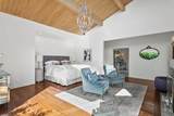 1010 Emerald Bay - Photo 28