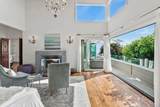 1010 Emerald Bay - Photo 29