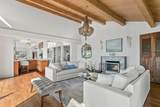 1010 Emerald Bay - Photo 4