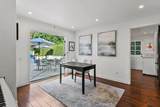 1010 Emerald Bay - Photo 33