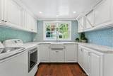 1010 Emerald Bay - Photo 37