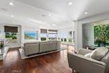 1010 Emerald Bay - Photo 38