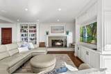 1010 Emerald Bay - Photo 40