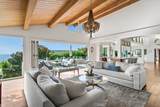 1010 Emerald Bay - Photo 5