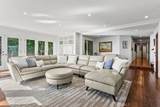 1010 Emerald Bay - Photo 41