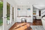 1010 Emerald Bay - Photo 42