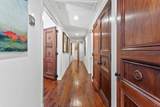 1010 Emerald Bay - Photo 43