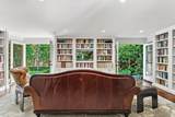 1010 Emerald Bay - Photo 44