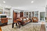 1010 Emerald Bay - Photo 45