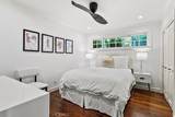 1010 Emerald Bay - Photo 46