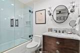 1010 Emerald Bay - Photo 47