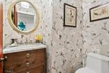1010 Emerald Bay - Photo 48