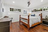 1010 Emerald Bay - Photo 49