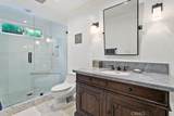1010 Emerald Bay - Photo 50
