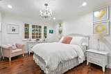 1010 Emerald Bay - Photo 51