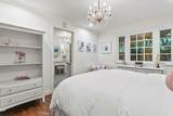 1010 Emerald Bay - Photo 52