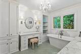 1010 Emerald Bay - Photo 53
