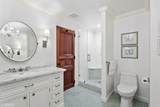 1010 Emerald Bay - Photo 54