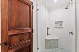 1010 Emerald Bay - Photo 55