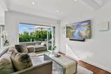 1010 Emerald Bay - Photo 56