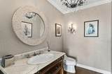 1010 Emerald Bay - Photo 57