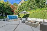 1010 Emerald Bay - Photo 59