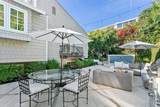 1010 Emerald Bay - Photo 62