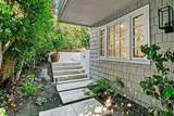 1010 Emerald Bay - Photo 64