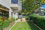 1010 Emerald Bay - Photo 65