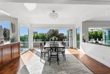 1010 Emerald Bay - Photo 10