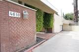 4610 Densmore Avenue - Photo 73