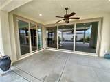 34806 Wind Poppy - Photo 15