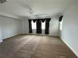 34806 Wind Poppy - Photo 16