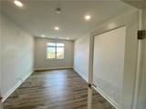 34806 Wind Poppy - Photo 20