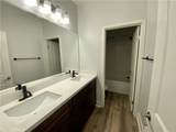 34806 Wind Poppy - Photo 21
