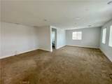 34806 Wind Poppy - Photo 22