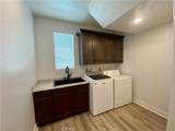 34806 Wind Poppy - Photo 26
