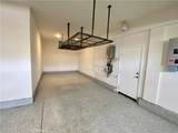34806 Wind Poppy - Photo 28