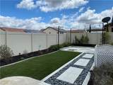 34806 Wind Poppy - Photo 30