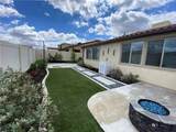 34806 Wind Poppy - Photo 32