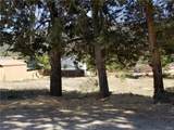 4232 Willow - Photo 1