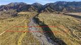 0 Cruthers Creek - Photo 1