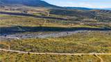 0 Cruthers Creek - Photo 12