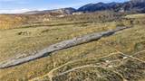 0 Cruthers Creek - Photo 18