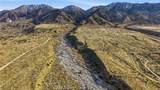 0 Cruthers Creek - Photo 19