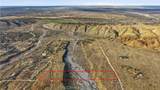 0 Cruthers Creek - Photo 3
